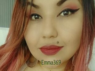 Emma369
