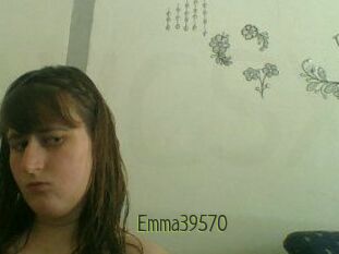 Emma39570