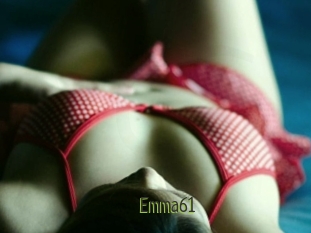 Emma61