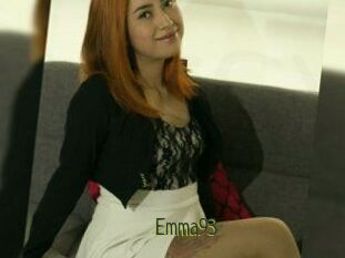 Emma93