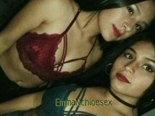 EmmaNchloesex
