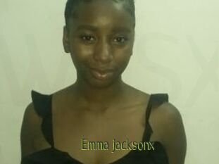 Emma_jacksonx