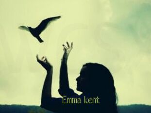 Emma_kent