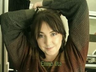 Emma_lita