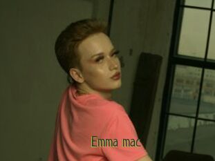 Emma_mac