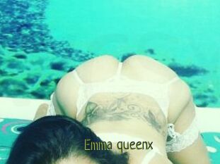 Emma_queenx