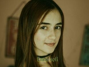 Emma_sofi