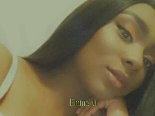 Emma_u