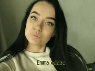 Emma_xxliebe