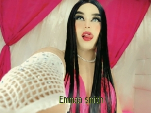 Emmaa_smith