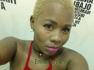 Emmaa_brownn