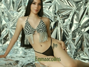 Emmaacollins