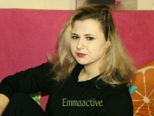 Emmaactive