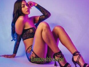 Emmaashbourne