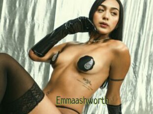 Emmaashworth