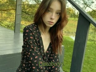 Emmaberys