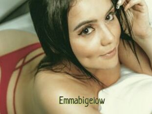 Emmabigelow