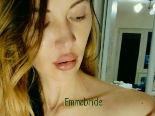 Emmabride