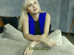 Emmacalliope