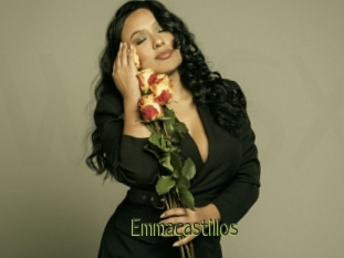 Emmacastillos