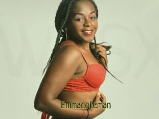 Emmacolleman
