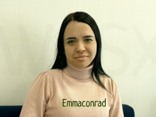 Emmaconrad