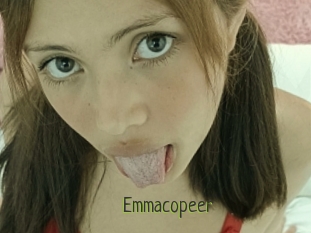 Emmacopeer