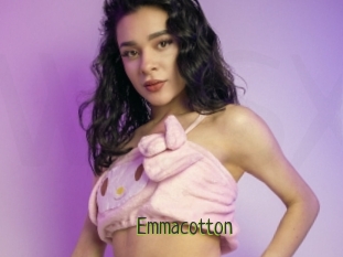 Emmacotton