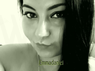 Emmadaniel