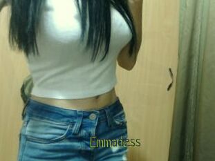 Emmadess