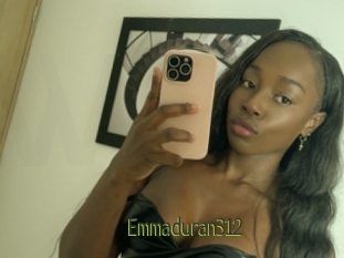 Emmaduran312