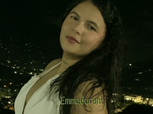 Emmadurant