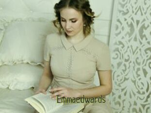Emmaedwards