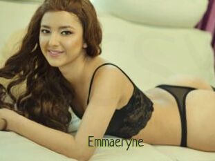 Emmaeryne
