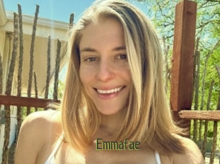 Emmafae