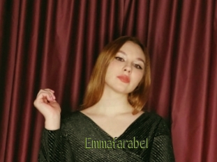 Emmafarabel