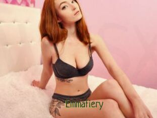 Emmafiery