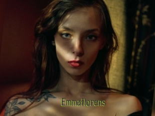 Emmaflorens