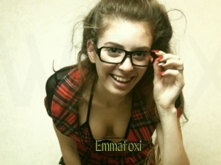 Emmafoxi