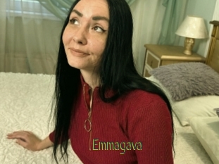 Emmagava