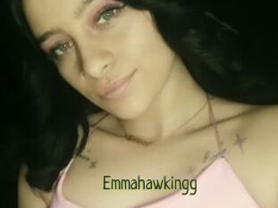 Emmahawkingg