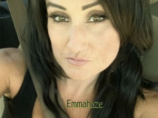Emmahaze