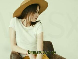 Emmahegemony