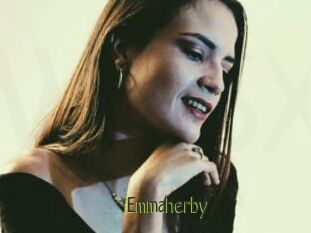 Emmaherby