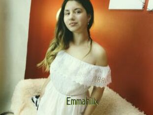 Emmahillx