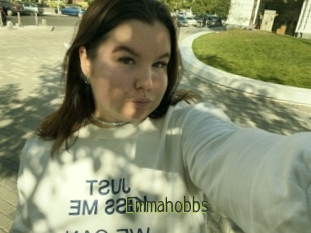 Emmahobbs