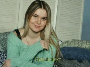 Emmahonest