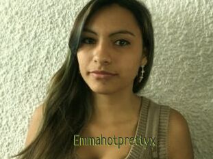 Emmahotprettyx