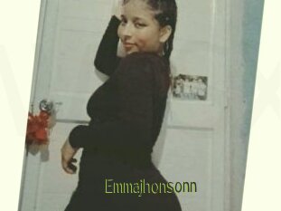 Emmajhonsonn