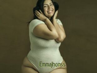 Emmajhonss